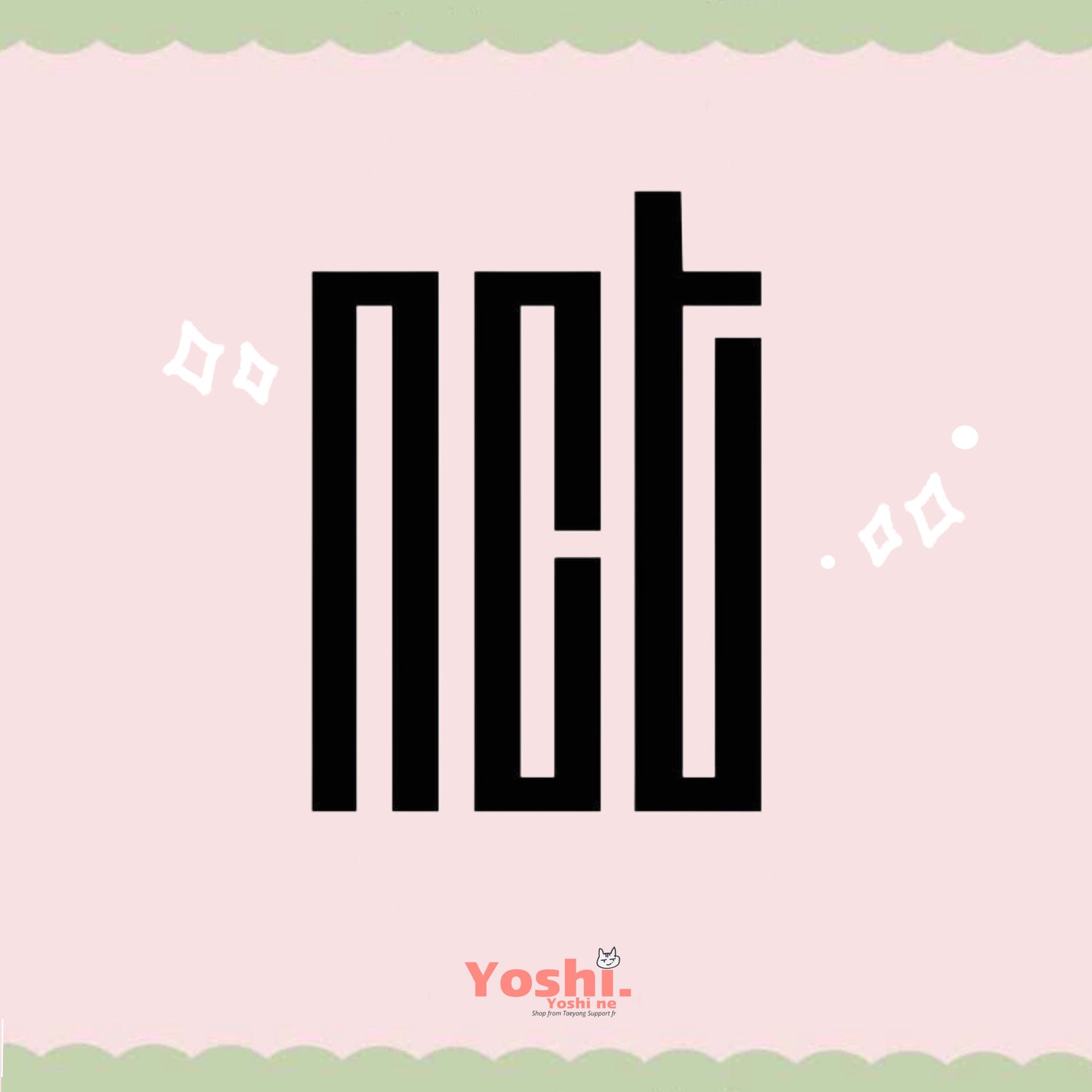 NCT (groupe complet)